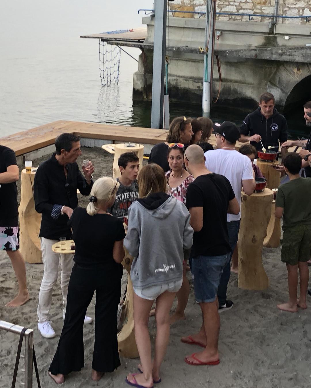 Fondue_ADP_2018