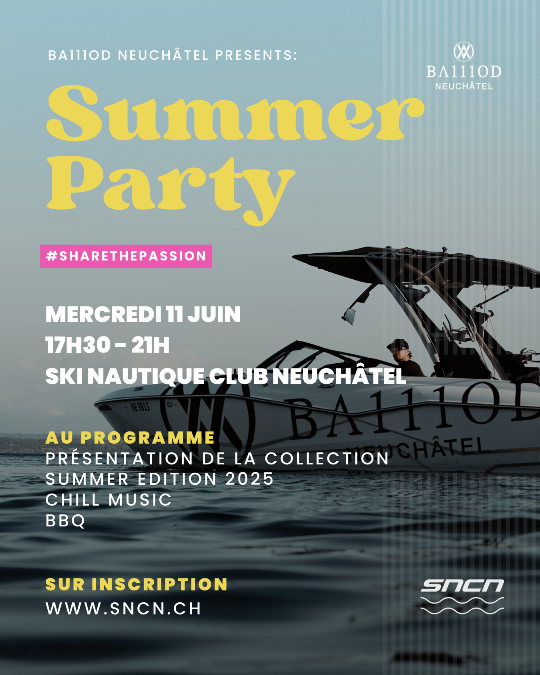 Summer